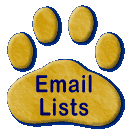 E-mail list directory
