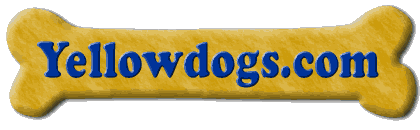 Yellowdogs.com